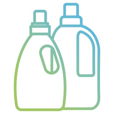 Çamaşırhane ve temizlik ürünleri