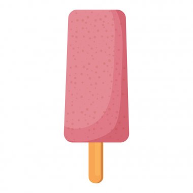 dondurma çubuğu simgesi