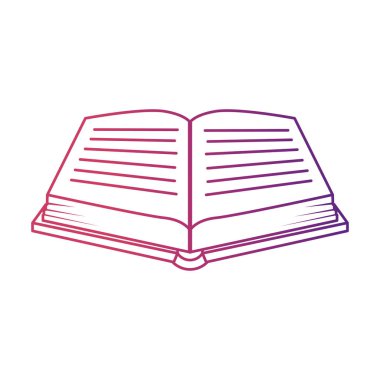 kutsal kitap dini simge