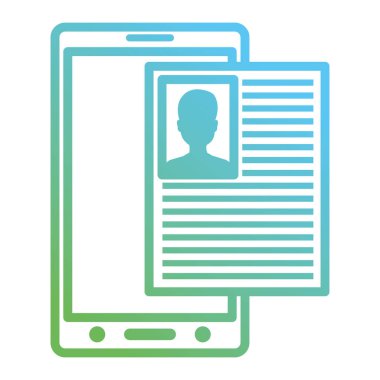 Tıbbi müfredat ile akıllı telefon