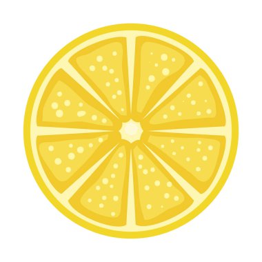 yarım taze meyve sağlıklı turuncu