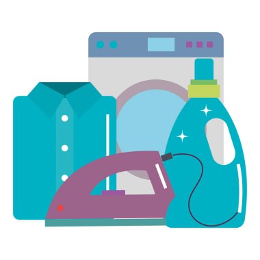 yıkama makinesi çamaşır servisi