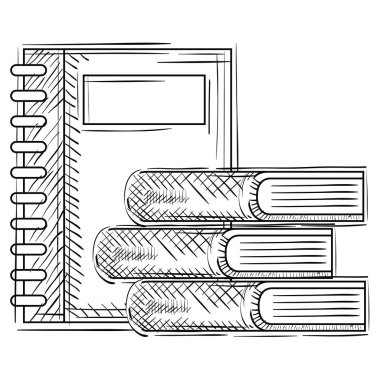 notebooklar ve Kitaplar