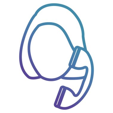 telefon ile arama kadın