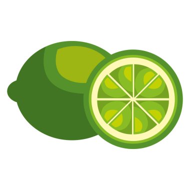 taze limon Narenciye meyve