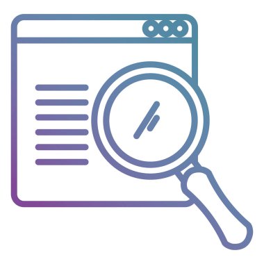 Büyüteçli belgeler