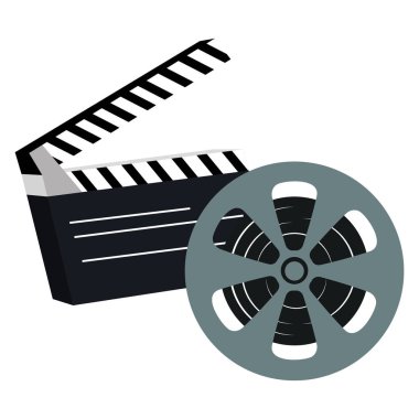 makara ile Klaket Board