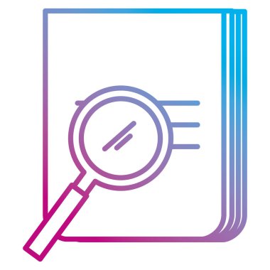 belgelerle Büyüteç