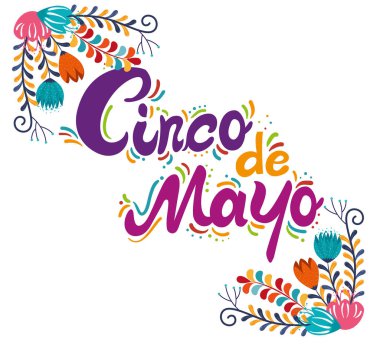 dalları ile çiçekler bitkiler olay kutlama yaprakları