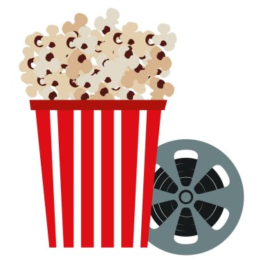 reel ile pop Mısır