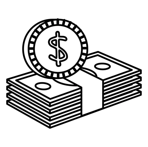 paralar para ile faturaları dolar