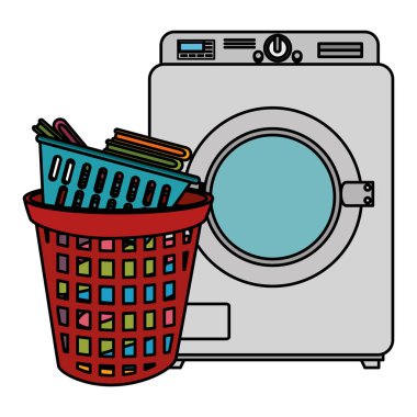 yıkama makinesi çamaşır servisi