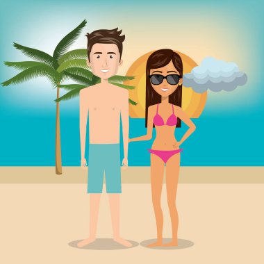 kişi seyahat çanta