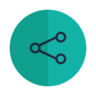 pay sembol sosyal medya kutsal kişilerin resmi