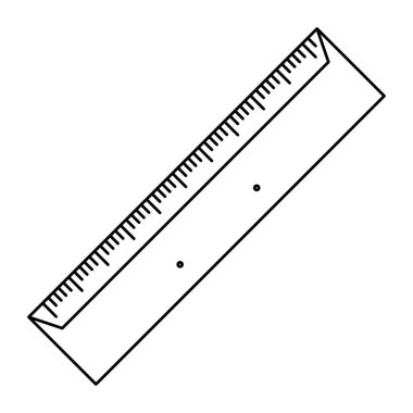 şirket amblemi baskı ile kural kaynağı