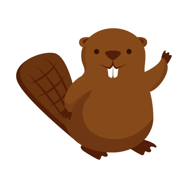 Beaver Clipartストックベクター ロイヤリティフリーbeaver Clipartイラスト ページ 8 Depositphotos
