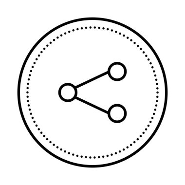 pay sembol sosyal medya kutsal kişilerin resmi