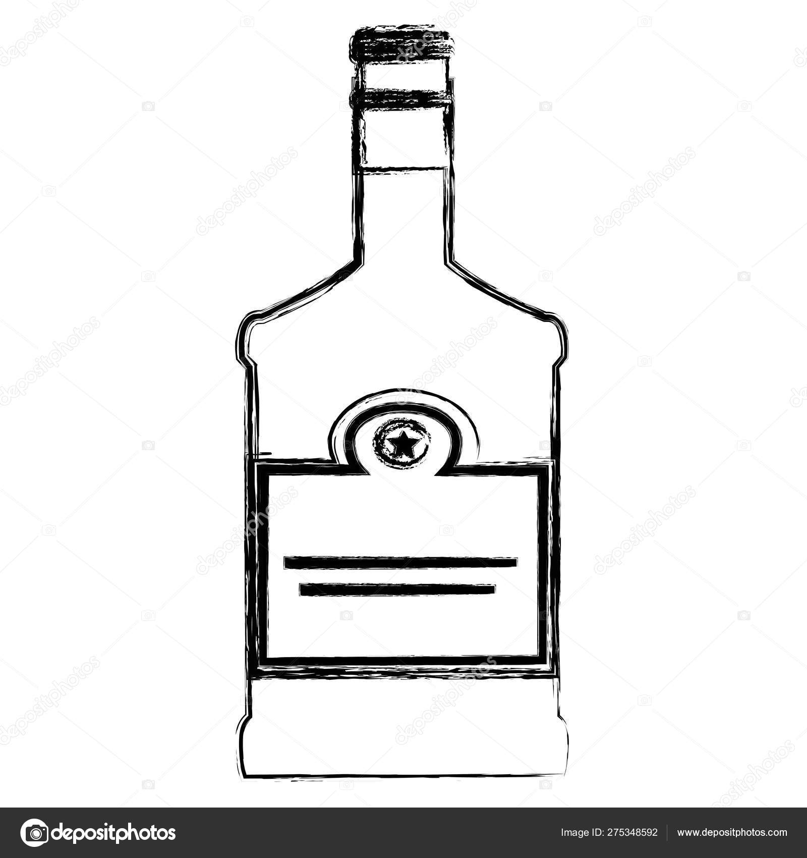 My Image 18