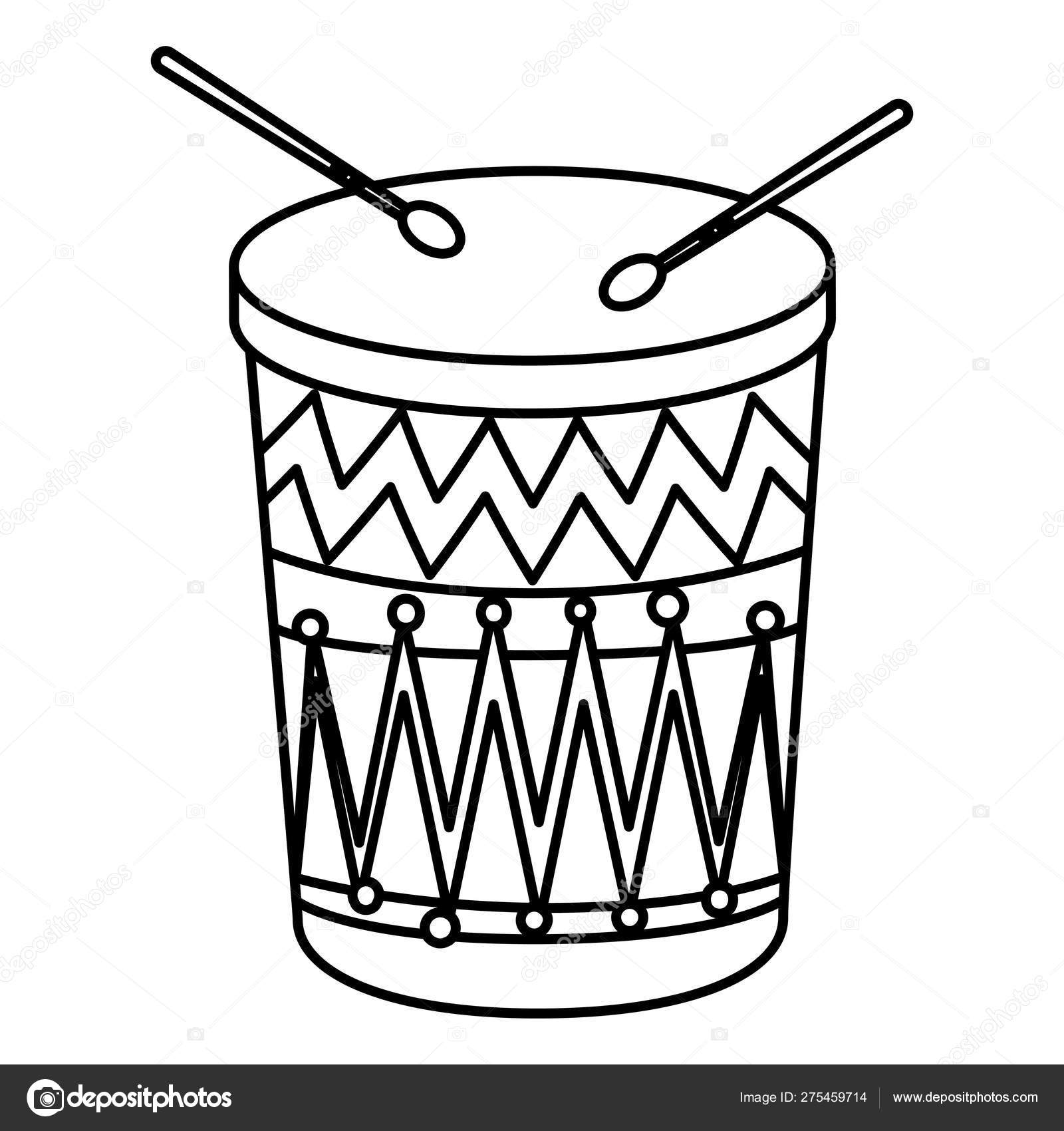 Desenho De Padrão Página Coloração Mandala Vetor Estilo Tradicional Indiano  Arte Linha Decoração E Para Colorir Crianças Indiana Circular Modelo para download  gratuito no Pngtree, image size:1600x1700