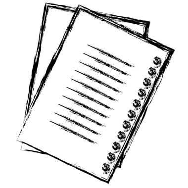 dizüstü okul levha