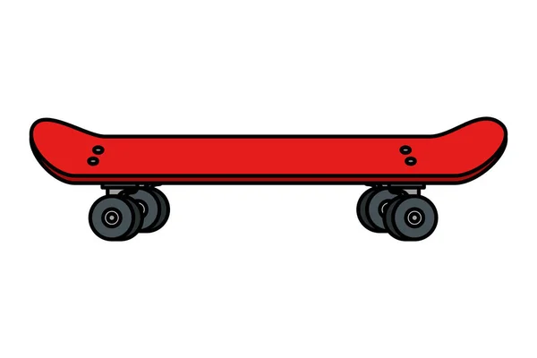 Alat Skateboardストックベクター ロイヤリティフリーalat Skateboardイラスト ページ 7 Depositphotos Alat Skateboardストックベクター ロイヤリティフリーalat Skateboardイラスト ページ 7 Depositphotos