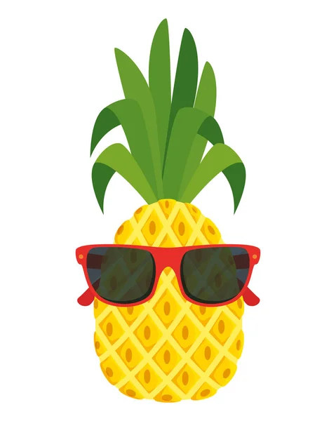 Buah Kawaii Vector Art Stock Images ページ 22 Depositphotos