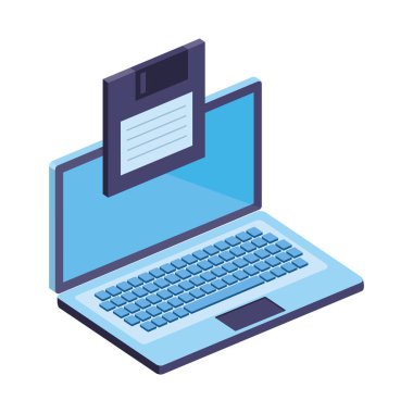 disketli dizüstü bilgisayar aygıtı