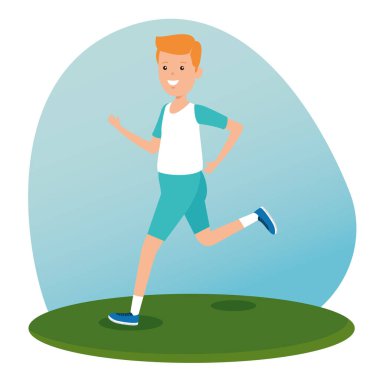 çocuk uygulama atletizm yaşam tarzı etkinliği