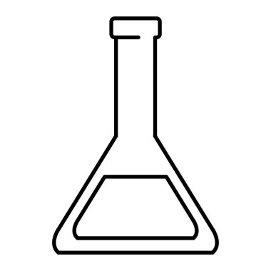 tüp test şişesi laboratuvar temini