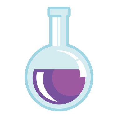 tüp test şişesi laboratuvar temini