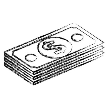 dolar para izometrik faturaları