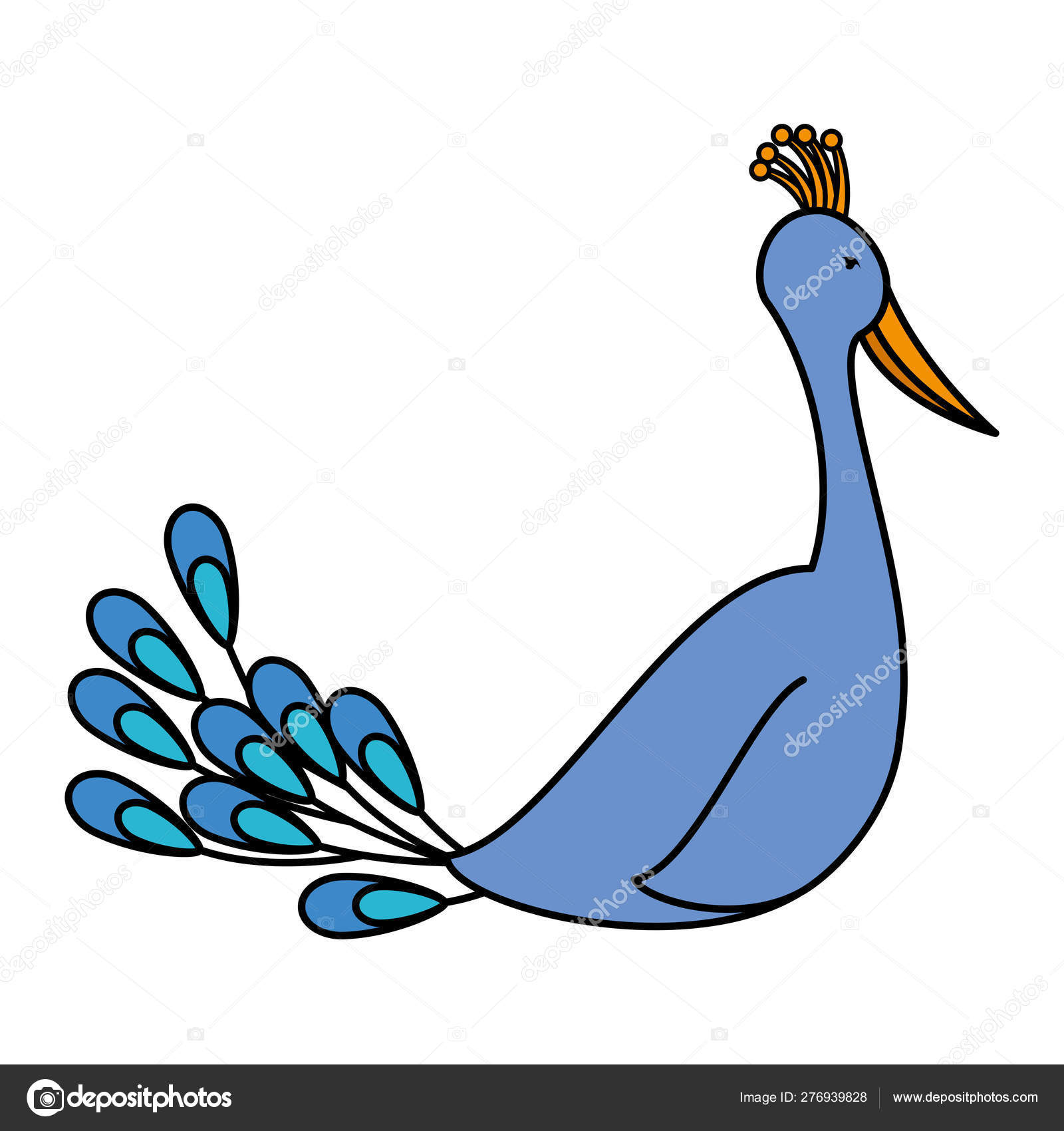 Aedストックベクター ロイヤリティフリーaedイラスト ページ 70 Depositphotos