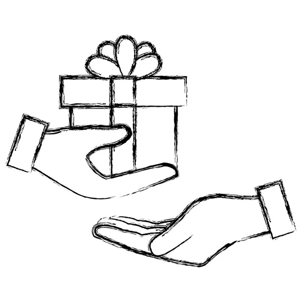 41,187,376 感謝祭 Vector Images | Depositphotos