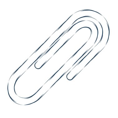 ataş metal tedarik simgesi