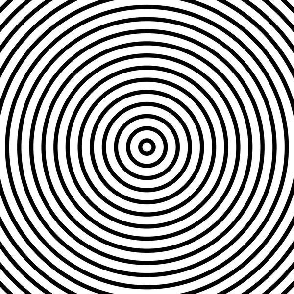 几何圆抽象线背景 — 图库矢量图片