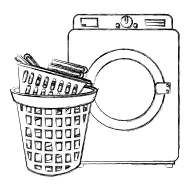 yıkama makinesi çamaşır servisi