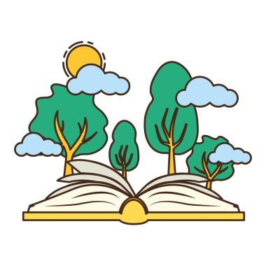 Dünya Kitap Günü