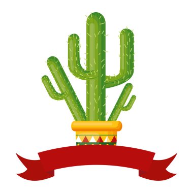 Meksika Cinco de Mayonez