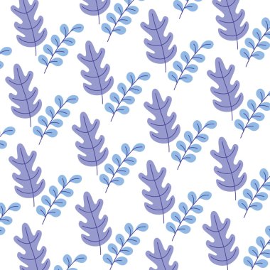 botanik doğa yaprak yeşillik çiçek