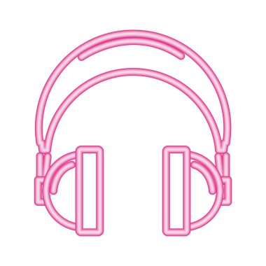 Kulaklık ses cihazı