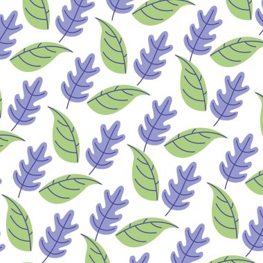 botanik doğa yaprak yeşillik çiçek