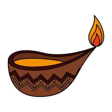 mum hint süs aksesuar simgesi