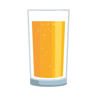 cam portakal suyu narenciye