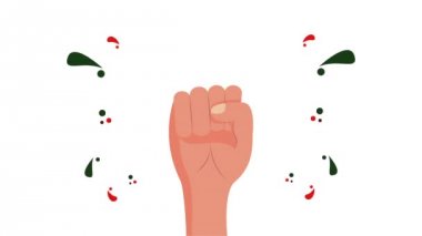 Hindistan 'ın bağımsızlık günü