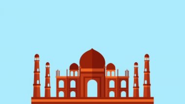 Hindistan 'ın bağımsızlık günü