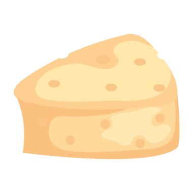 taze peynir porsiyon sağlıklı gıda