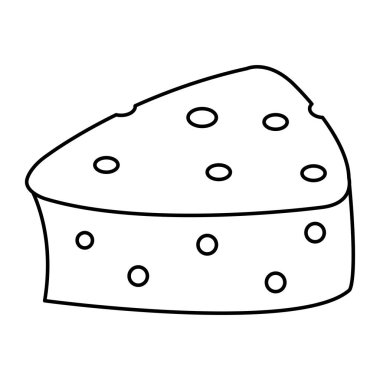 taze peynir porsiyon sağlıklı gıda