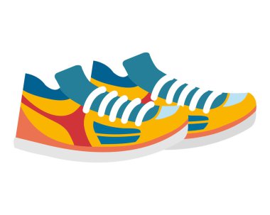 tenis spor ayakkabı ayakkabı aksesuarı