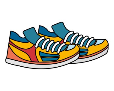 tenis spor ayakkabı ayakkabı aksesuarı