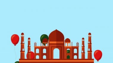 Hindistan 'ın bağımsızlık günü